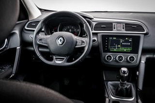 Thumbnail Mobil 5