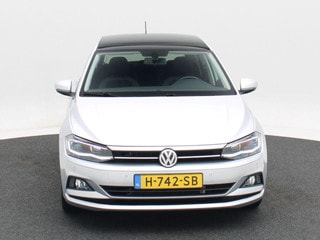 Thumbnail Mobil 4