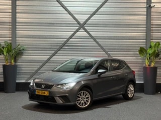 Thumbnail Mobil 3