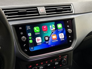 Thumbnail Mobil 8