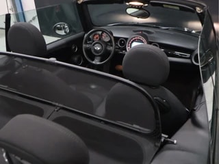 Thumbnail Mobil 3