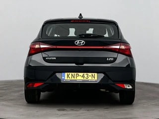 Thumbnail Mobil 5