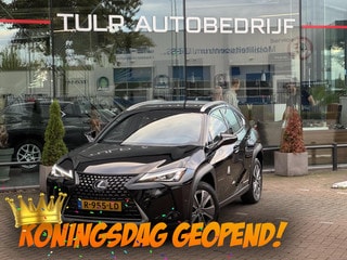 Thumbnail Mobil 2