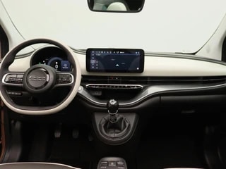Thumbnail Mobil 7