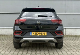 Thumbnail Mobil 8