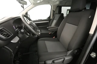 Thumbnail Mobil 10