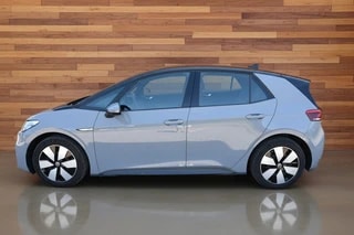 Thumbnail Mobil 2