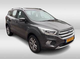 Thumbnail Mobil 5