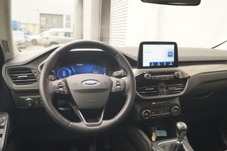 Thumbnail Mobil 9