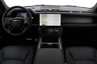 Thumbnail Mobil 4