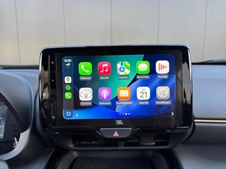 Thumbnail Mobil 9