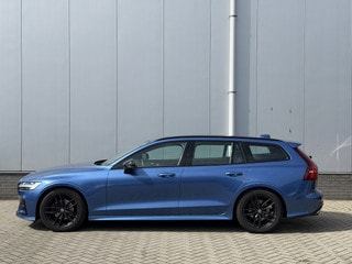 Thumbnail Mobil 7
