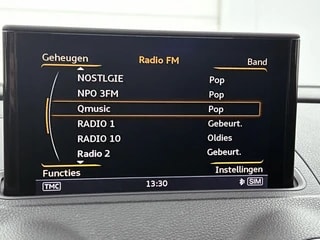 Thumbnail Mobil 7