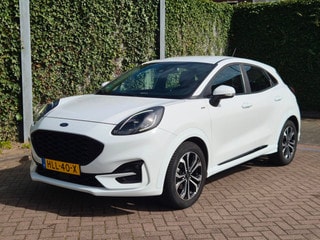 Thumbnail Mobil 8