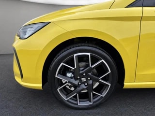 Thumbnail Mobil 7