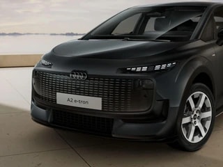 Thumbnail Mobil 8