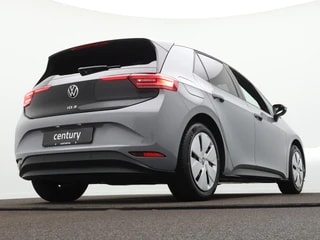Thumbnail Mobil 10