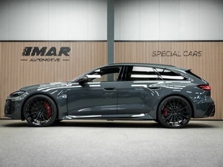 Thumbnail Mobil 8