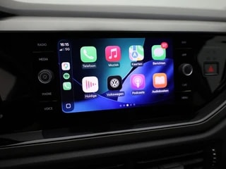 Thumbnail Mobil 10