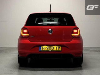 Thumbnail Mobil 6