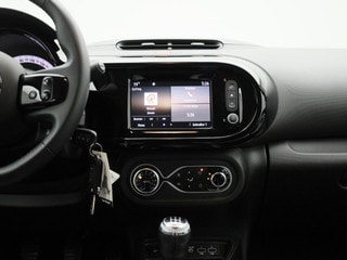 Thumbnail Mobil 9