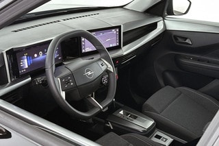 Thumbnail Mobil 5