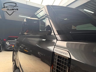 Thumbnail Mobil 10
