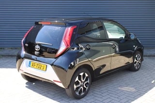 Thumbnail Mobil 5