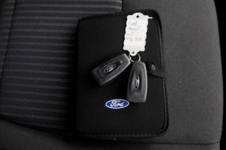 Thumbnail Mobil 6