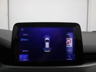 Thumbnail Mobil 9