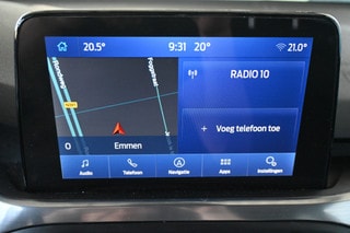 Thumbnail Mobil 10