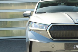 Thumbnail Mobil 10