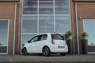 Thumbnail Mobil 4