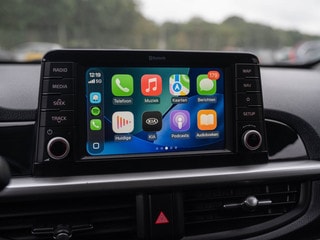 Thumbnail Mobil 3