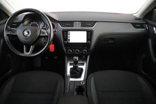 Thumbnail Mobil 10