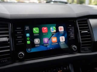 Thumbnail Mobil 3