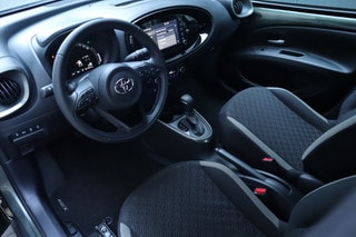 Thumbnail Mobil 5