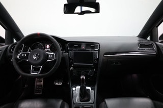 Thumbnail Mobil 2