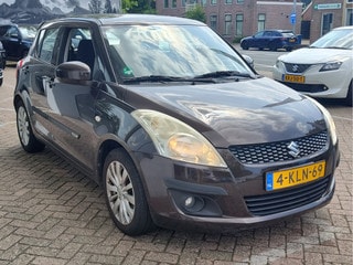 Thumbnail Mobil 4