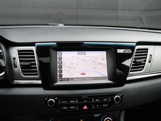 Thumbnail Mobil 8
