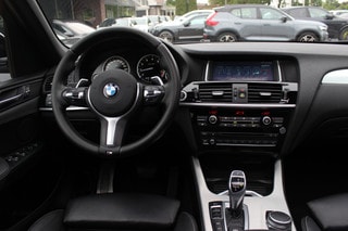 Thumbnail Mobil 9