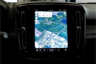 Thumbnail Mobil 6