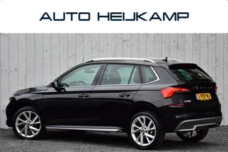 Thumbnail Mobil 9