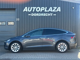 Thumbnail Mobil 7
