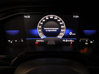Thumbnail Mobil 9