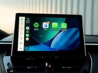 Thumbnail Mobil 9