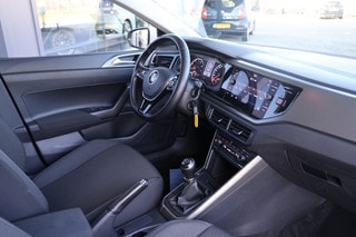 Thumbnail Mobil 10