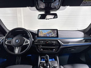 Thumbnail Mobil 10