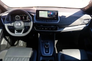 Thumbnail Mobil 6