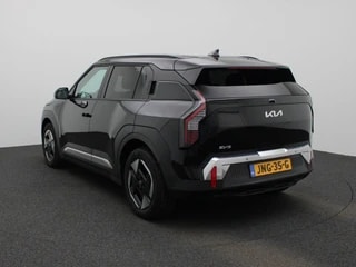 Thumbnail Mobil 4